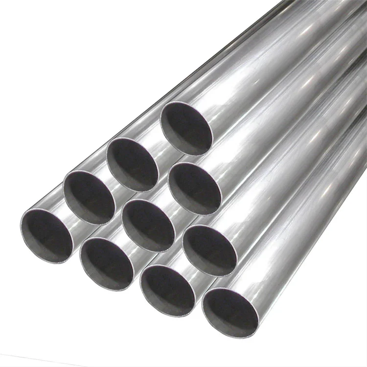 Hastelloy C-276 Nickel base alloy bar nickel plate Hastelloy G30 Round Alloy Hastelloy Bar