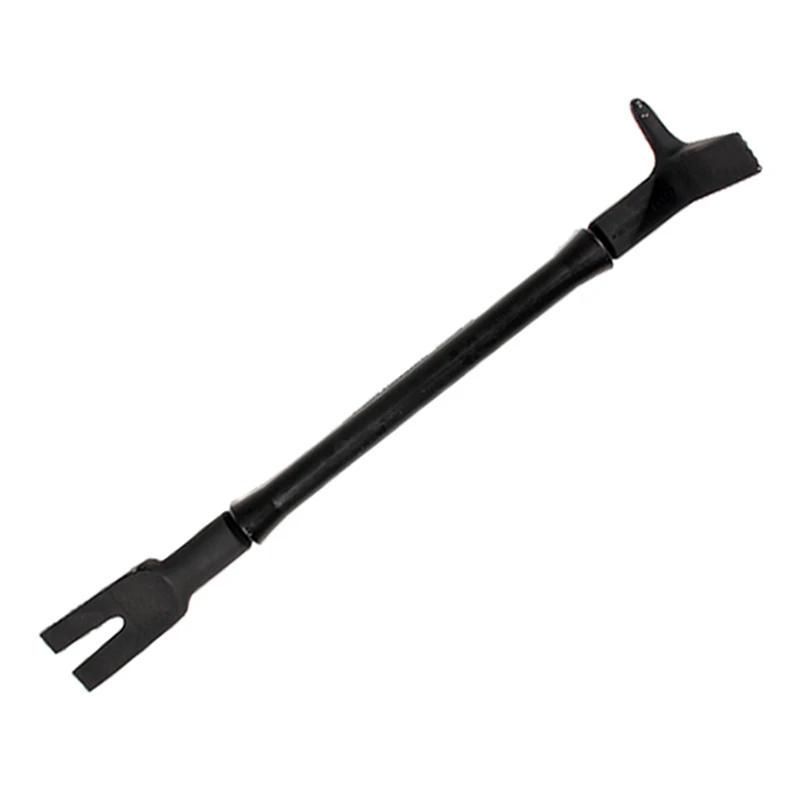 Rescue Using Fire Forcible Entry Tool Including Manual Black Hawk Impactor