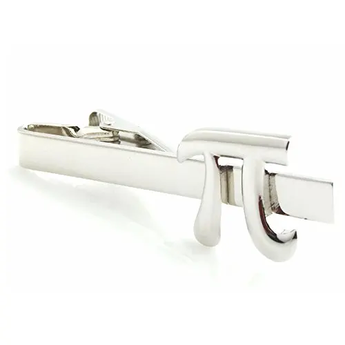 Fashion design custom metal tie clip