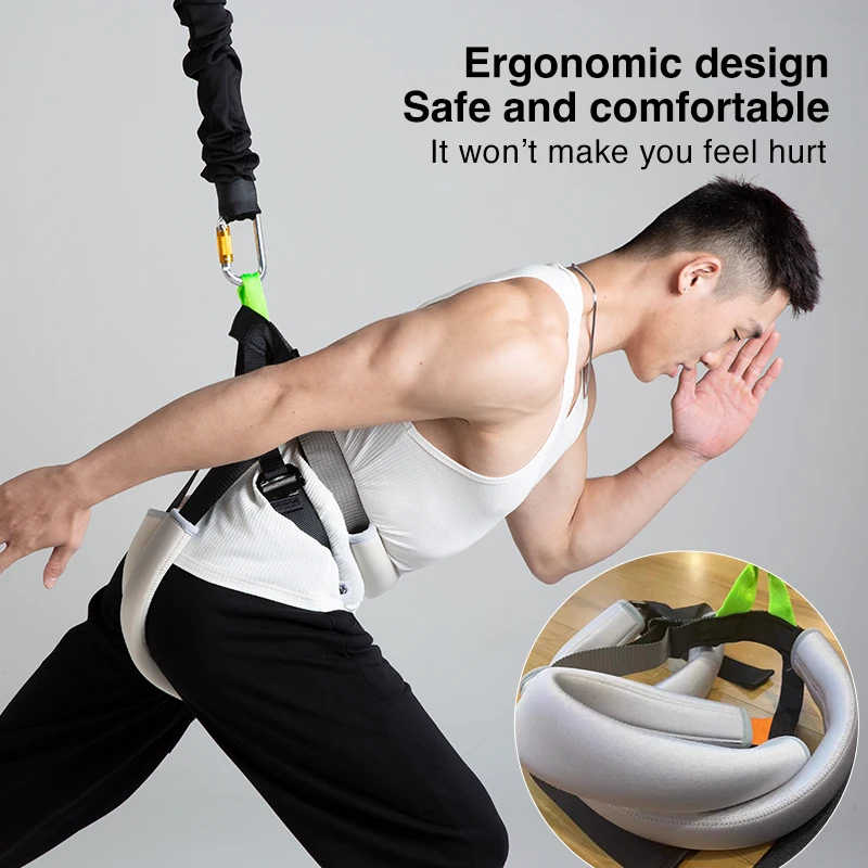 Шнур для танцев и