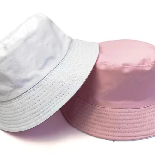 Sun Flap Cap Sunshade  fisherman Sun Hat Uv Hat Wholesale High Quality Solid Color Curved Brim Hat han edition