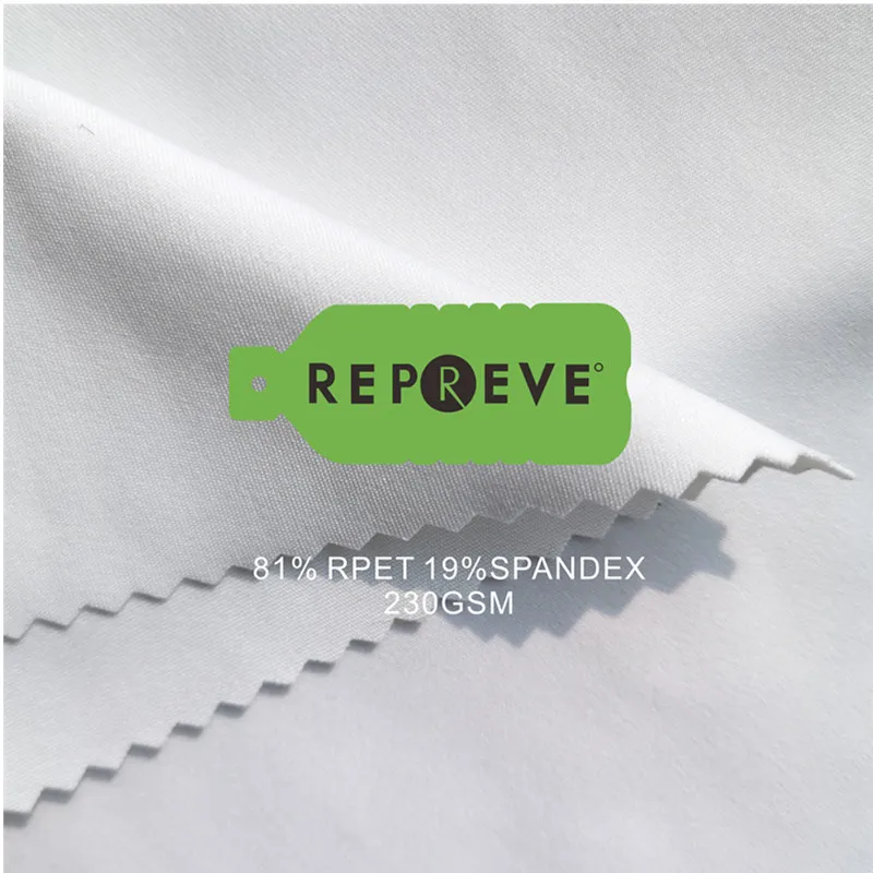 D19108 Эко-дружественные ombre переработанные Activewear Naked Feeling Buttery мягкие Леггинсы для йоги с высокой талией штаны для йоги