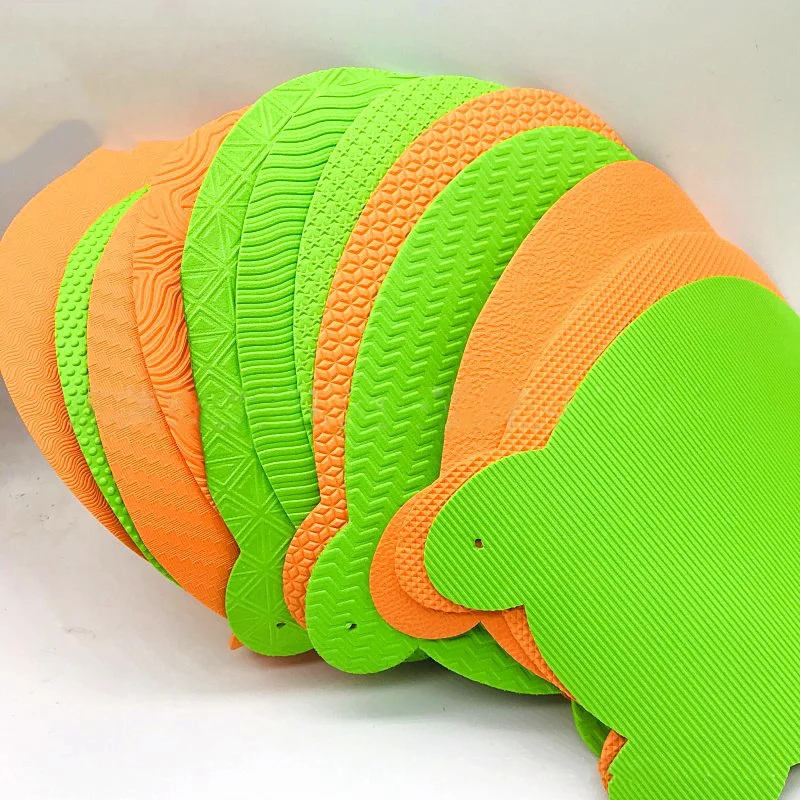 Special Offer EVA High quality custom size environmental protection eva foam board color embossed eva foam
