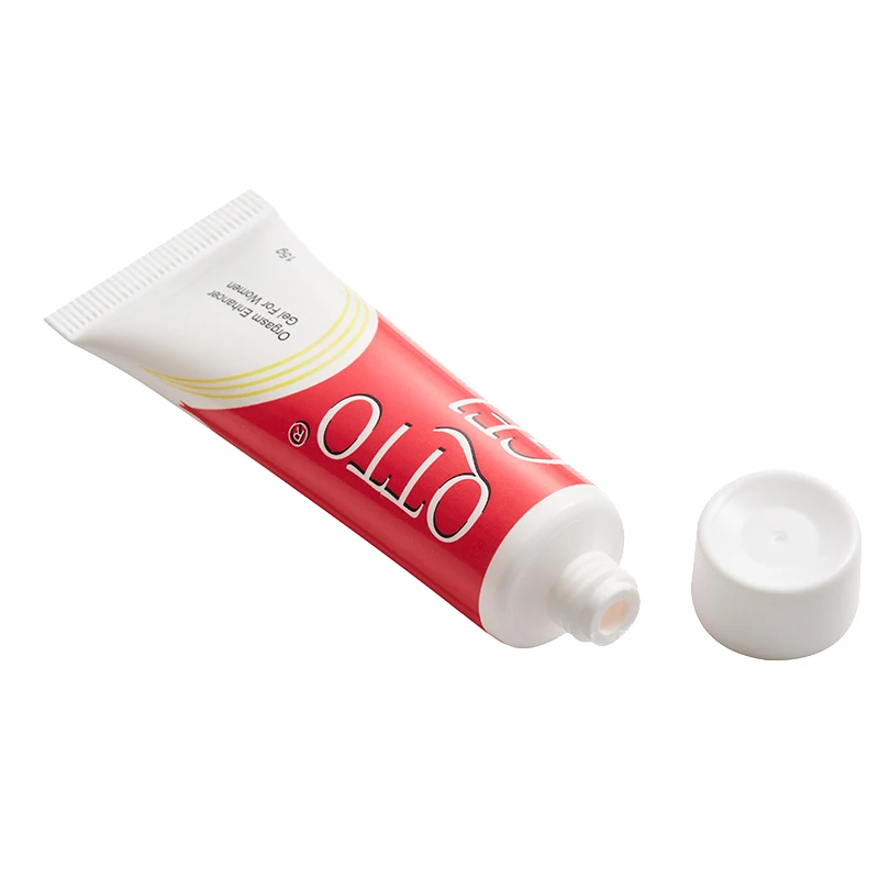 new hot aphrodisiac orgasm enhancer female libido for her women horny gel 1