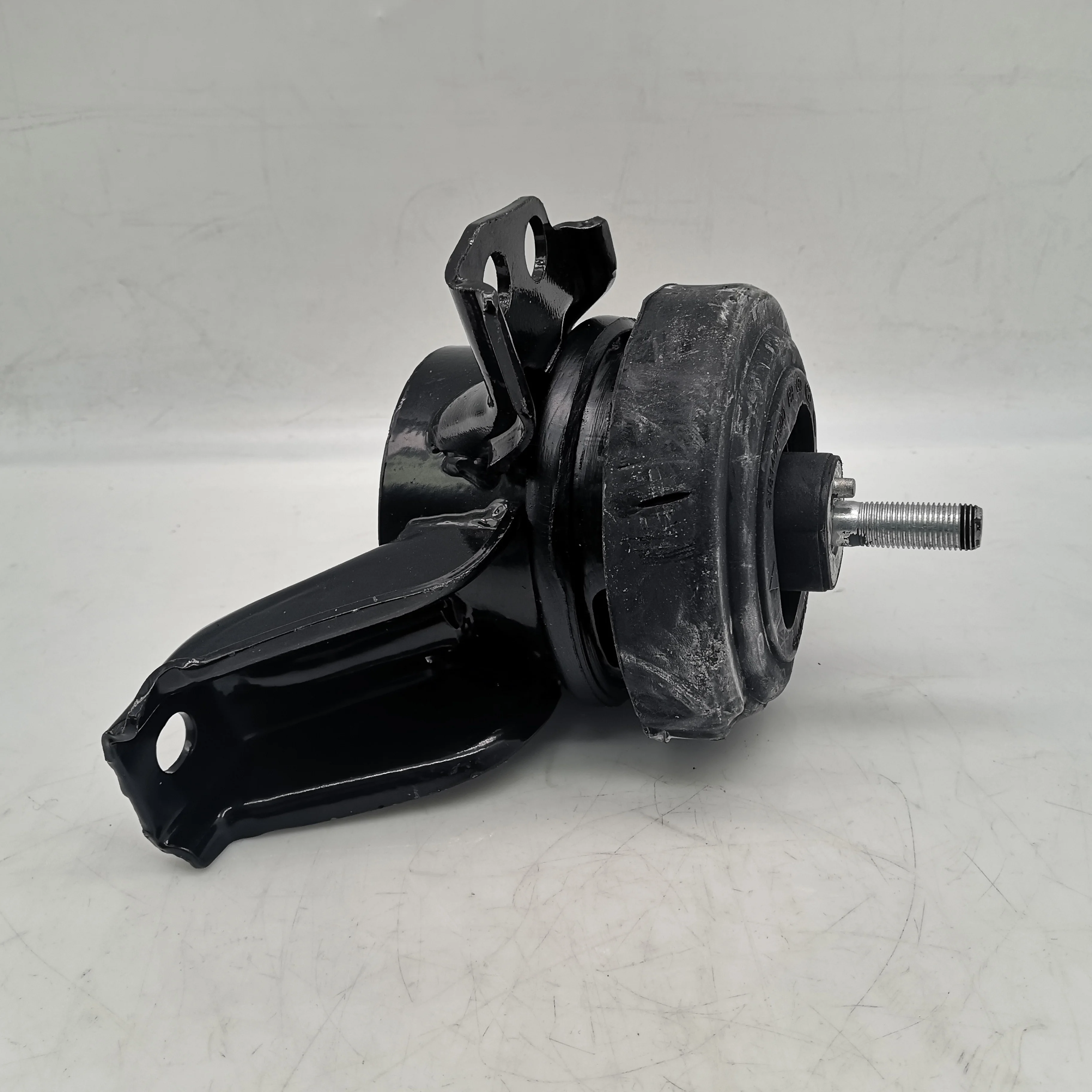 Car Bracket Assembly-Engine Mounting For 2013-2015 Hyundai Santa Fe Sport 218102W000 21810-2W000 Front Mount