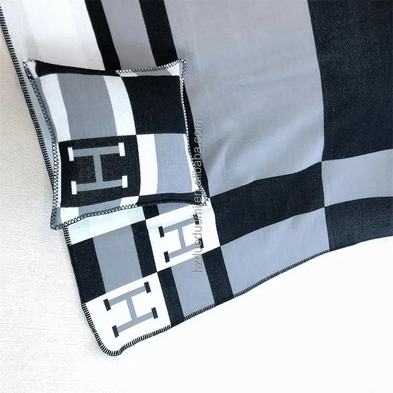 IMG_9077(20220505-145353)