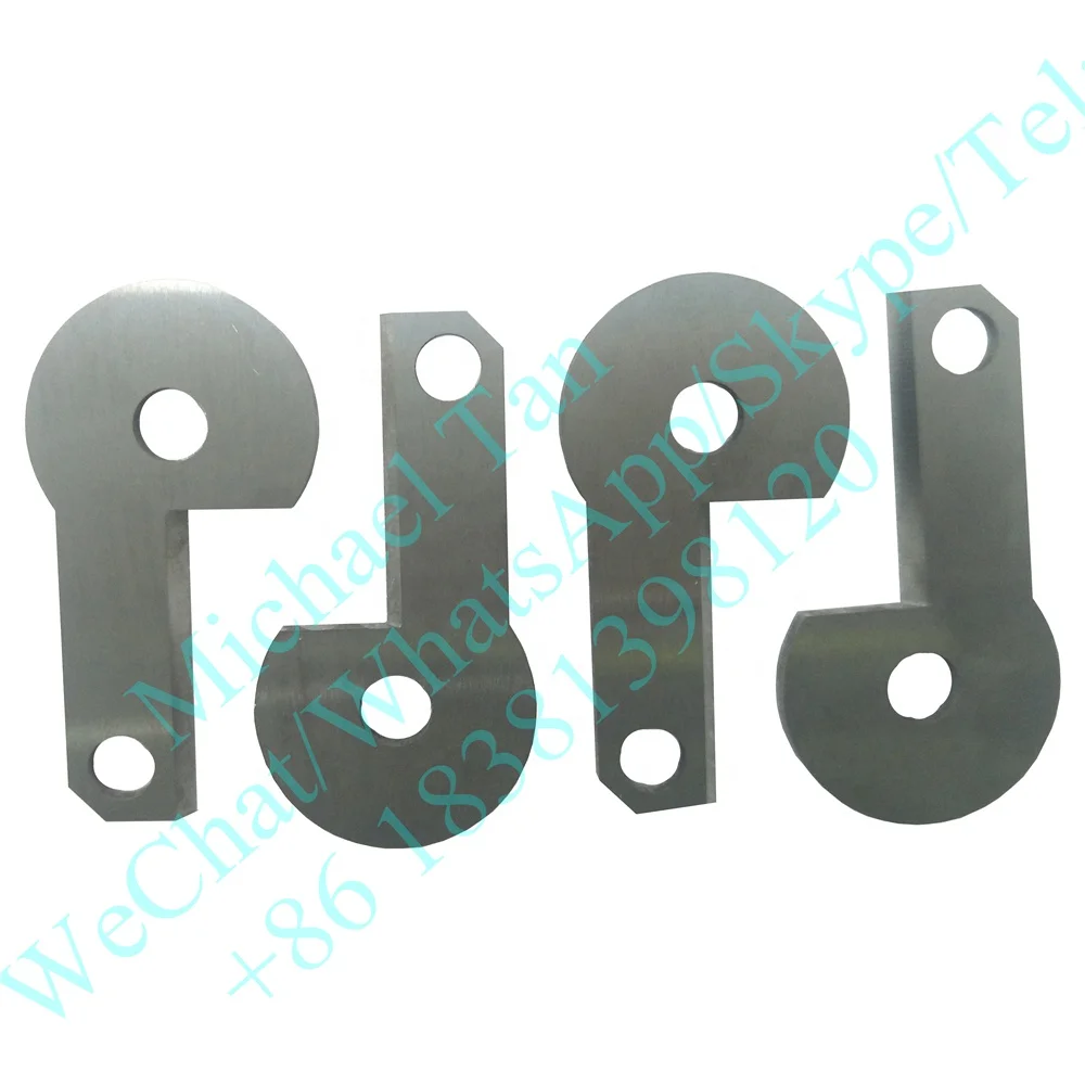 High Quality Shape Round Tube Tungsten Plated Tungsten Bars For Sale