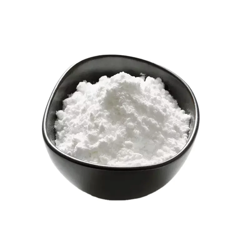 High purity powder in stock and fast delivery ethyl glycidate CAS 28578-16-7