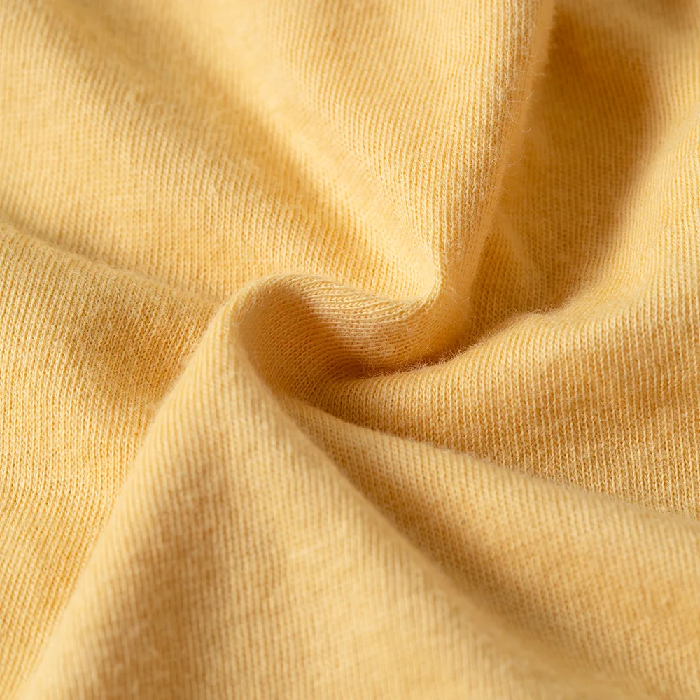 Morandi Ladies Everyday Underwear 7Pcs Travel Outdoor Disposable Soft and Breathable 100% Cotton Underpants for Women