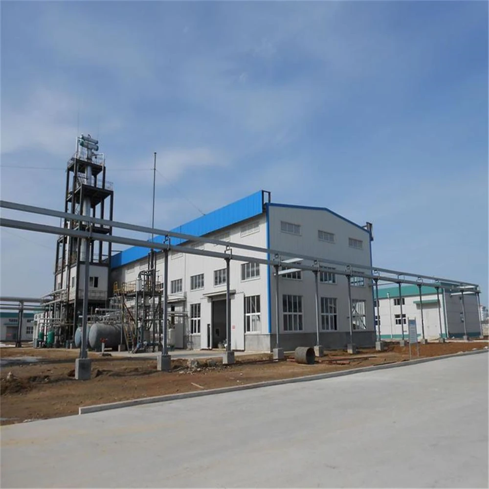 
N-BUTYL METHACRYLATE/METHACRYLIC ACID BUTYL ESTER CAS 97-88-1 