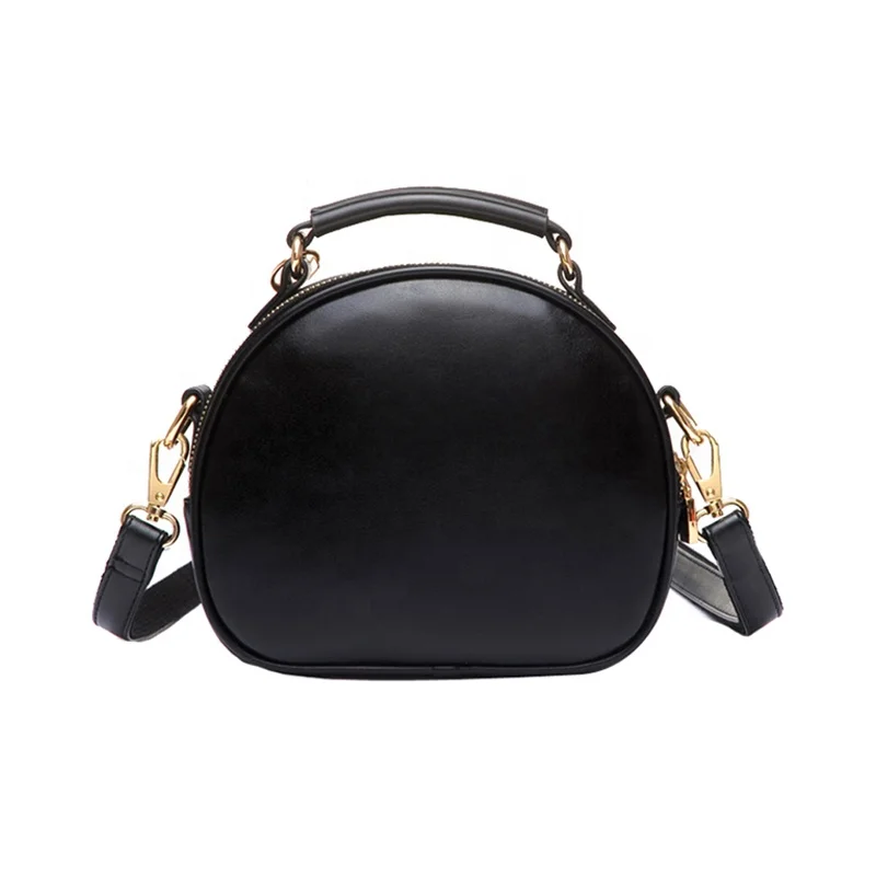 
Hot Selling Promotion Fashion Hand Bag Women 