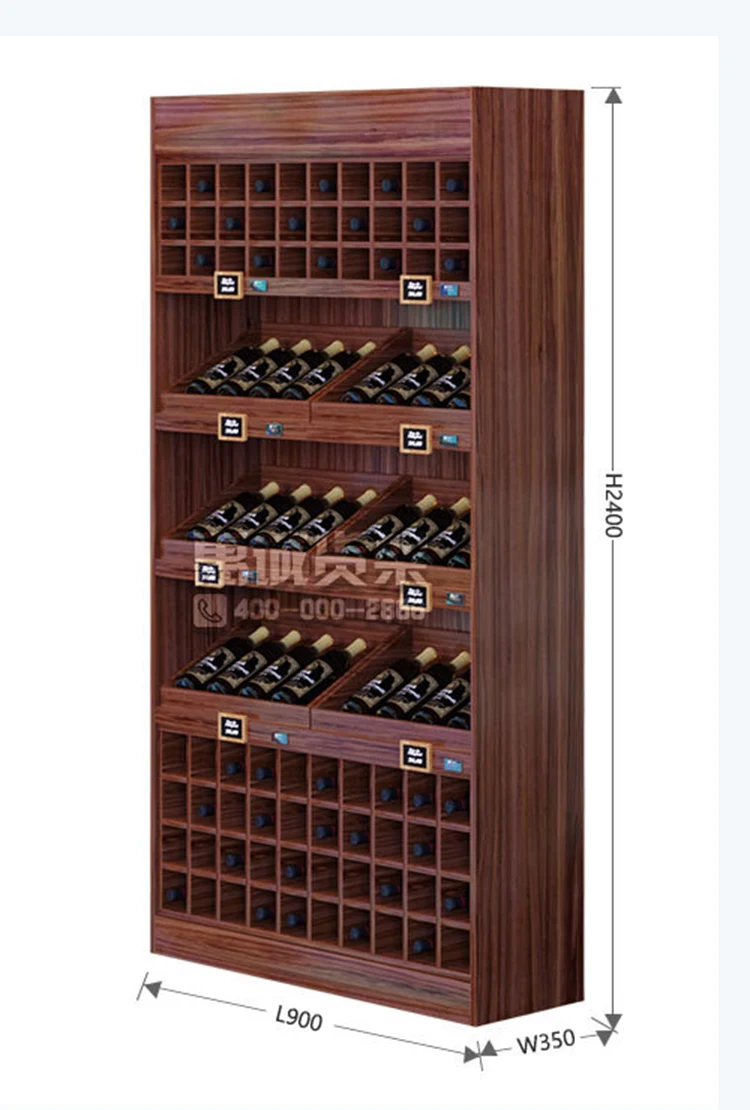red wine shelf4.jpg