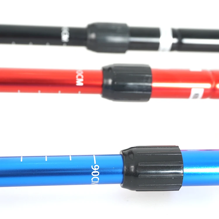 Adjustable Golf Clubs Indoor and Outdoor Golf Training Putter children plastic mini golf putter for sale