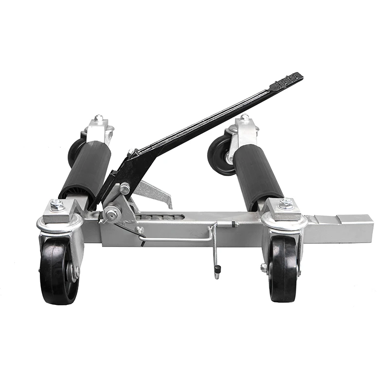 vehicles accessories Mingrui MR8013 tool set vehicle Easy Roller Dolly trailer dolly  vehicle tools