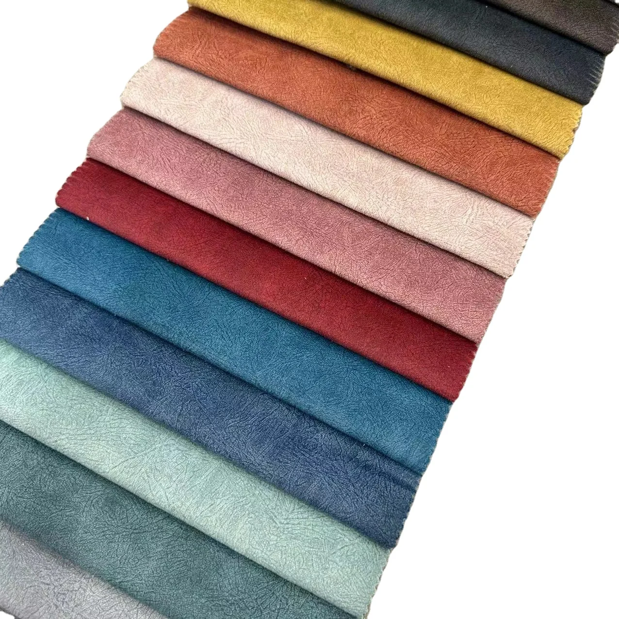 MADRID-   sofa printed  Egypt popular holland print  velvet fabrics istanbul upholstery online