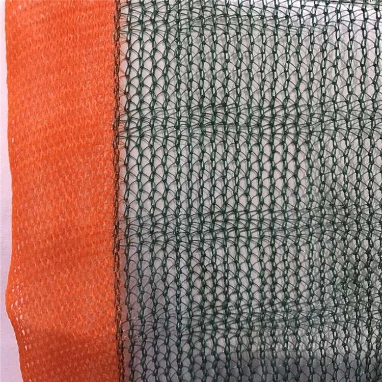 New HDPE Fruit collect net harvest with better performance outcomes Olive netting