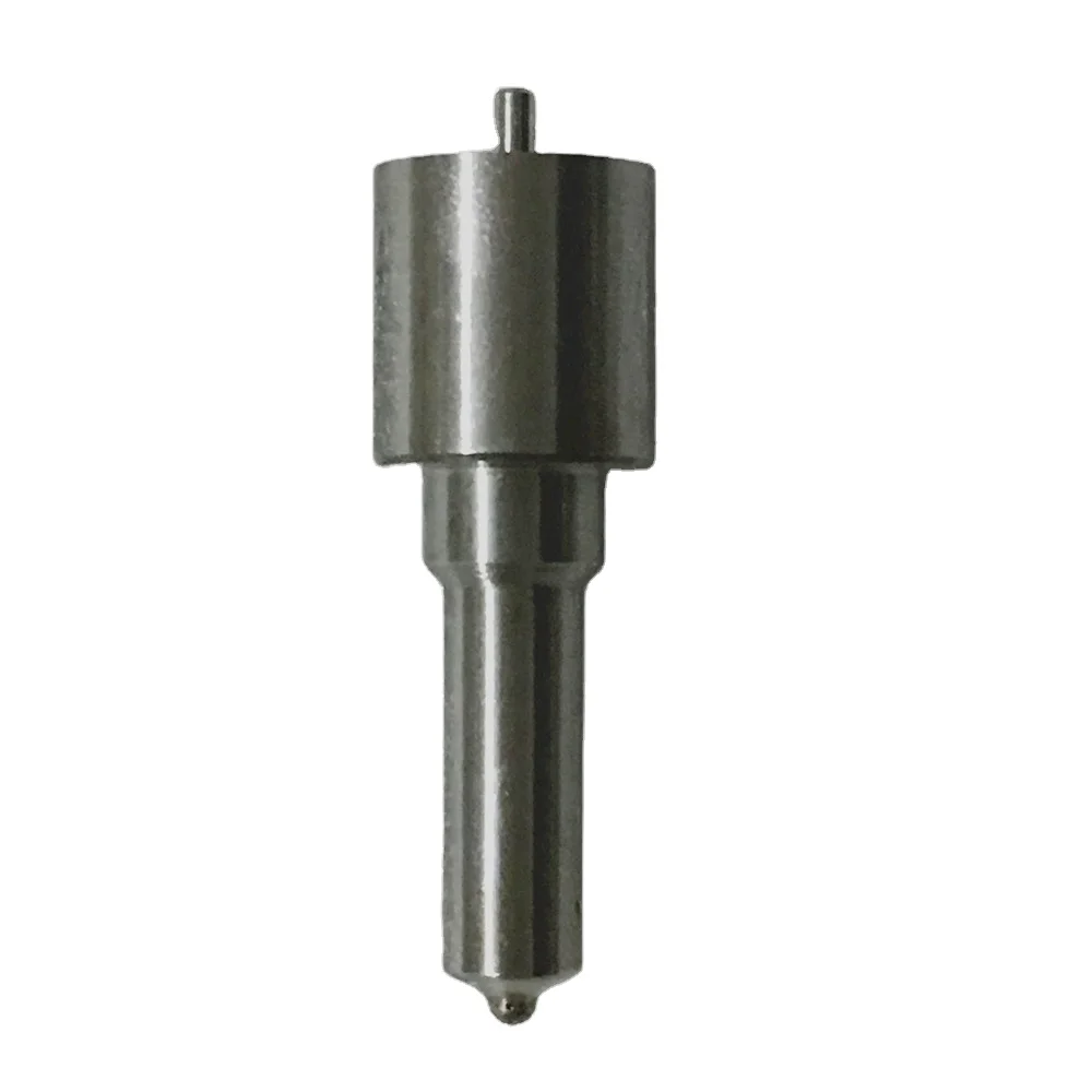 Наконечник форсунки дизельного инжектора DLLA143PN325, распылитель 105017-3250