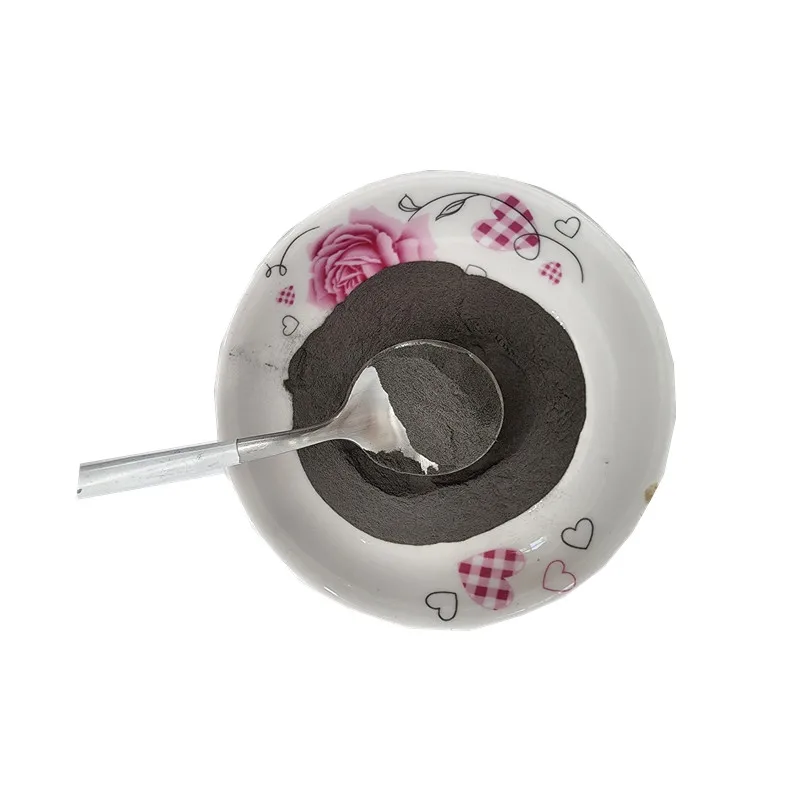 Spherical Alloy powder Stainless Steel Powder 15-5PH For 3D Printing Dmls Slm Ded Lens Technology