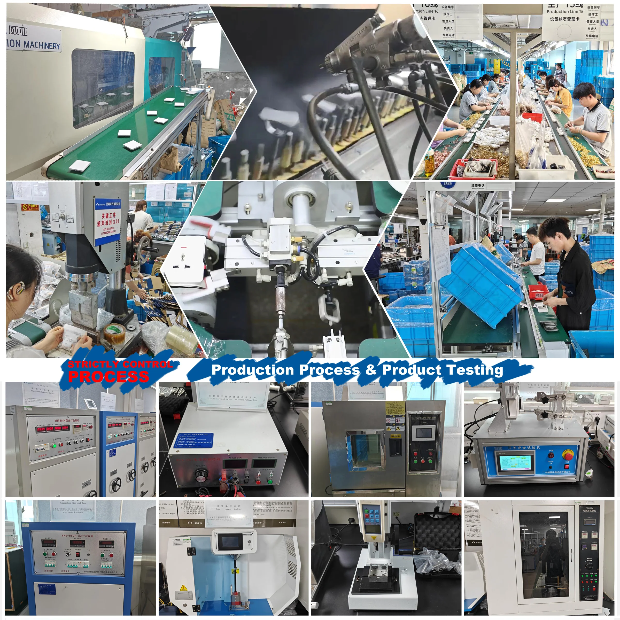 C2 Золотой электрический Европейский стандарт настенный выключатель розетка 1 комплект 2 канала