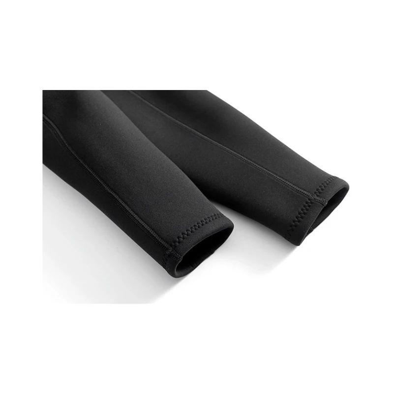 Customized 5mm 3mm Neoprene Full Long Sleeve Surfing Wetsuit