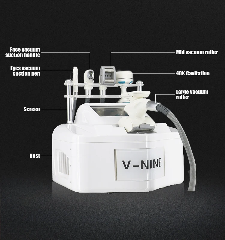 vela v9 machine (4).jpg
