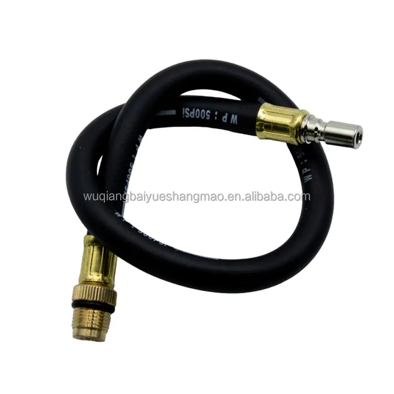 Automotive maintenance tool, multifunctional engine oil pressure tester, cylinder compression gauge