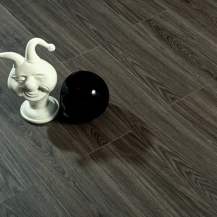 new model flooring tiles for indoor usage interlocking vinyl dance floor