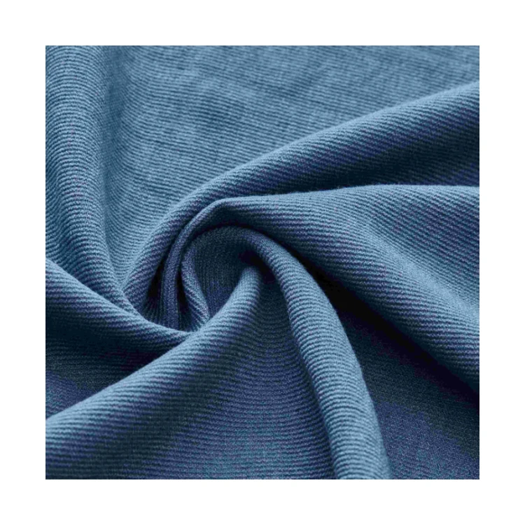 
Good quality corduroy, organic, jacquard T-shirt fabric large stock ready for shipping, bulk sales, OEM acceptable B022 