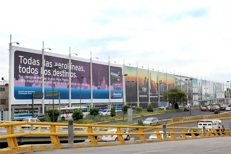 Unisign 440gsm 13oz eco-solvent print vinyl banner flex roll banner material