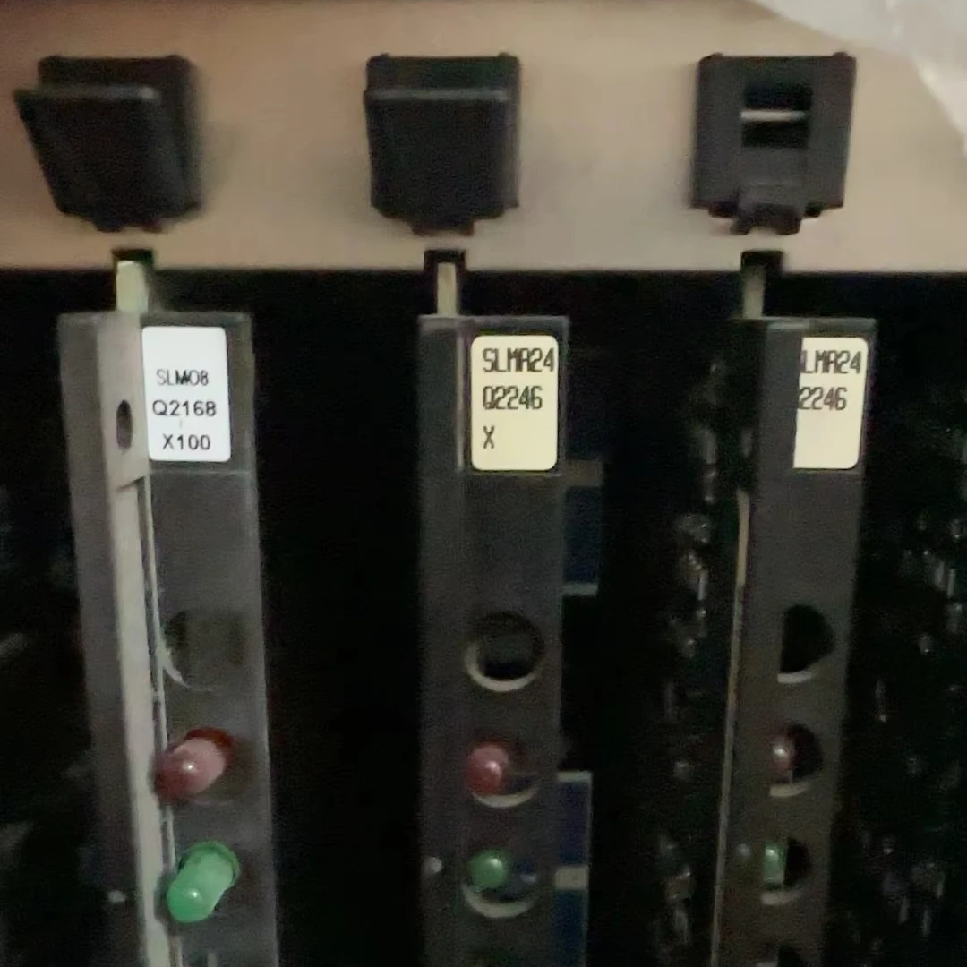 S30810 Q2305 Hipath 3800 4000 board card Q2258 Q2166X Q2191 Q2327