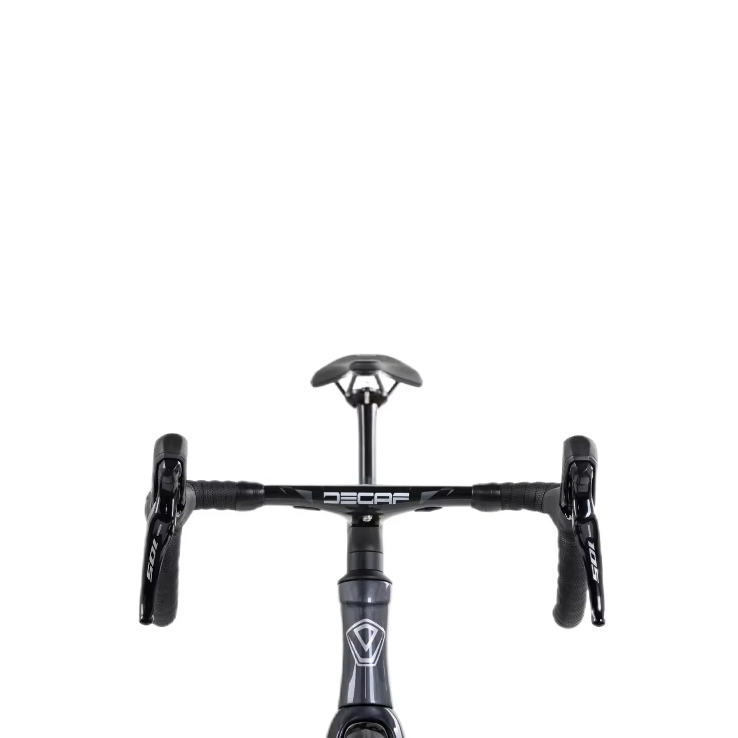 JAVA VESUVIO 24 speed carbon fiber road bike 700C adult hot selling road bike carbon fiber frame Shimano 7120 kit