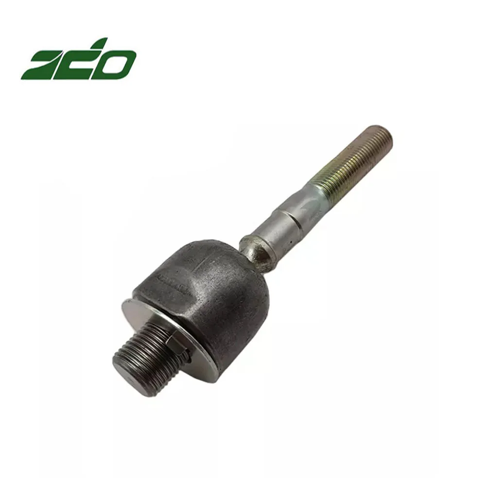 ZDO, производители, розничная продажа, высококачественные автозапчасти, стойка для HONDA Elysion