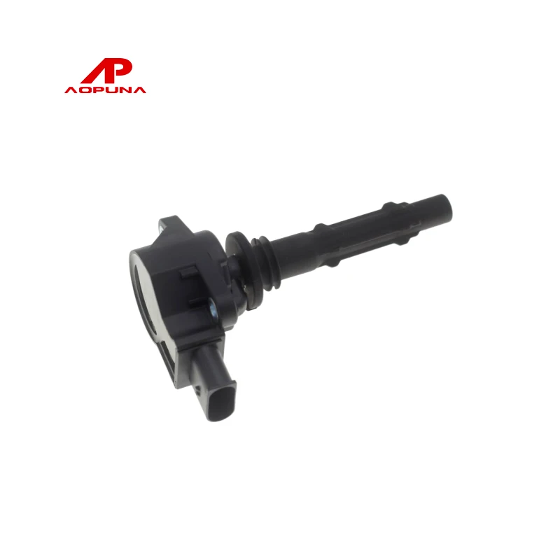 A0001502780 Катушка Зажигания Автомобильного Двигателя 0001502780 для MERCEDES BENZ CLS CLK