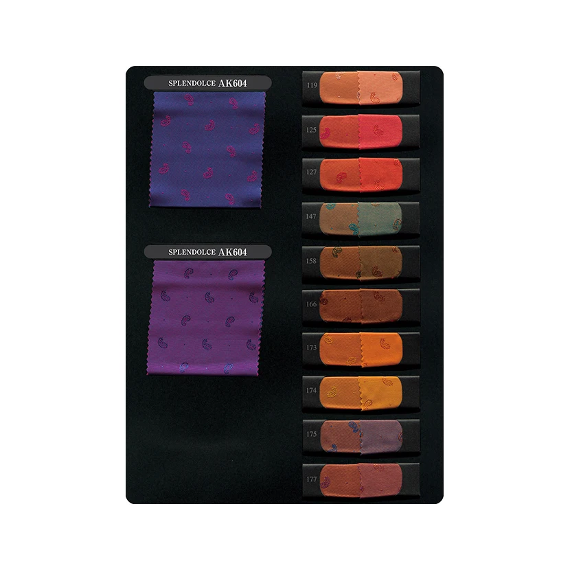 Japan Chambray Cotton Linters Interlining Cheap Fabric Online