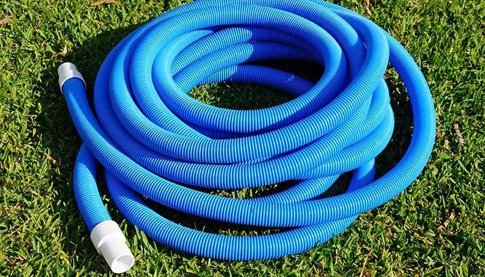 Enjoywater pool spa piscina garden outdoor hard spirals wound EVA vacuum hose