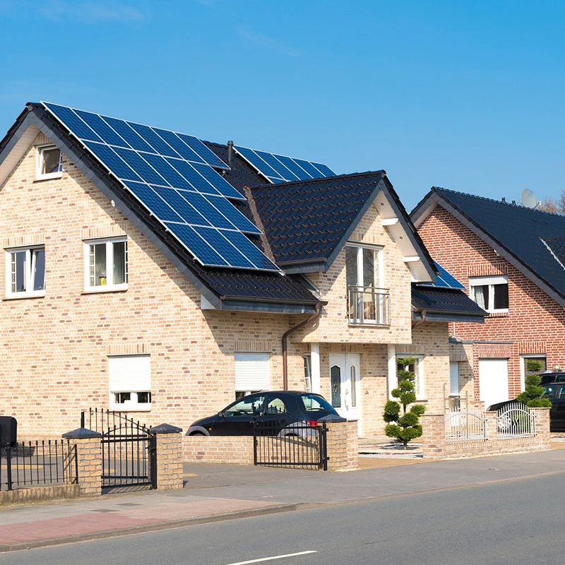 Professional POLY photovoltaic panel 270 275 280 285 watt Best price solar panels Manufacturers in China