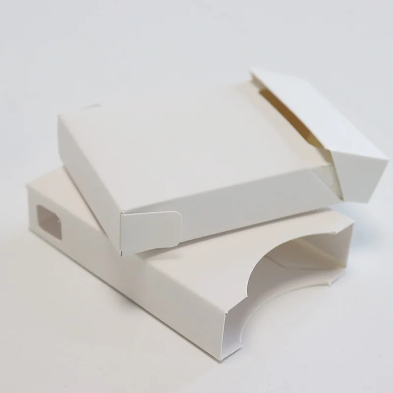 Promotional paper cardboard boxes making machine tobacco silicone custom empty ball with cigarette box gift