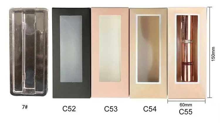 10 pieces Lip gloss set Waterproof matte lipgloss custom lis stick in packaging box private label nude lip gloss kit