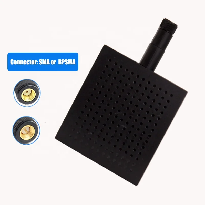 12dbi Directional Antenna Remote Control Wireless Router and WIFI Antenna High gain antenna Enhanced Signal