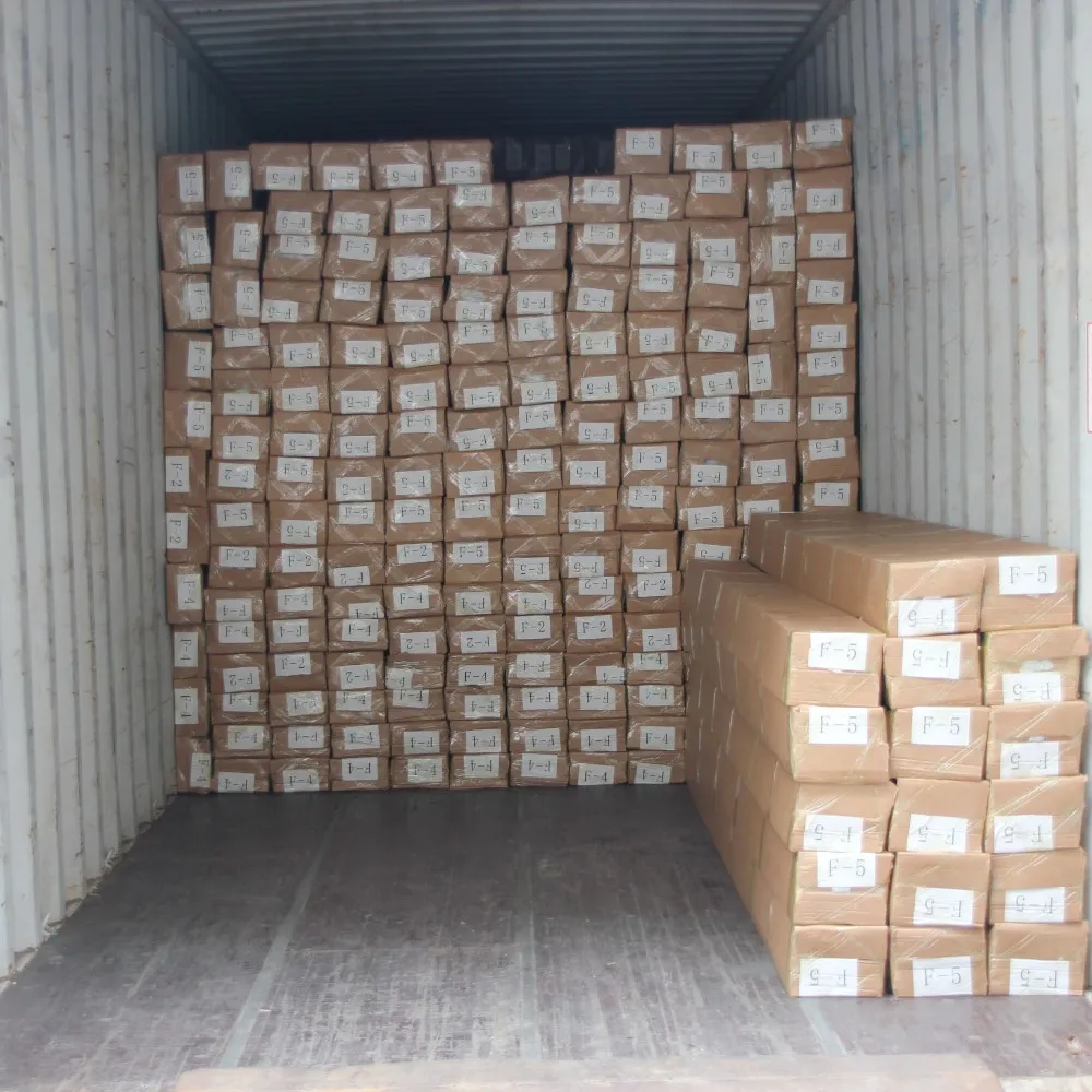 
new style middle east iraq popular interior decoration material cornice profile 9cm wide 