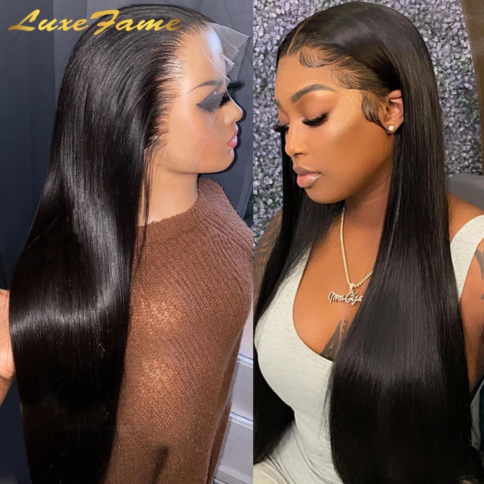 Glueless Braid Wigs Baby Hair Front Wholesale Full Laces Virgin Braiding Hair Raw Hd Laces Vendors Braided Wigs For Black Women