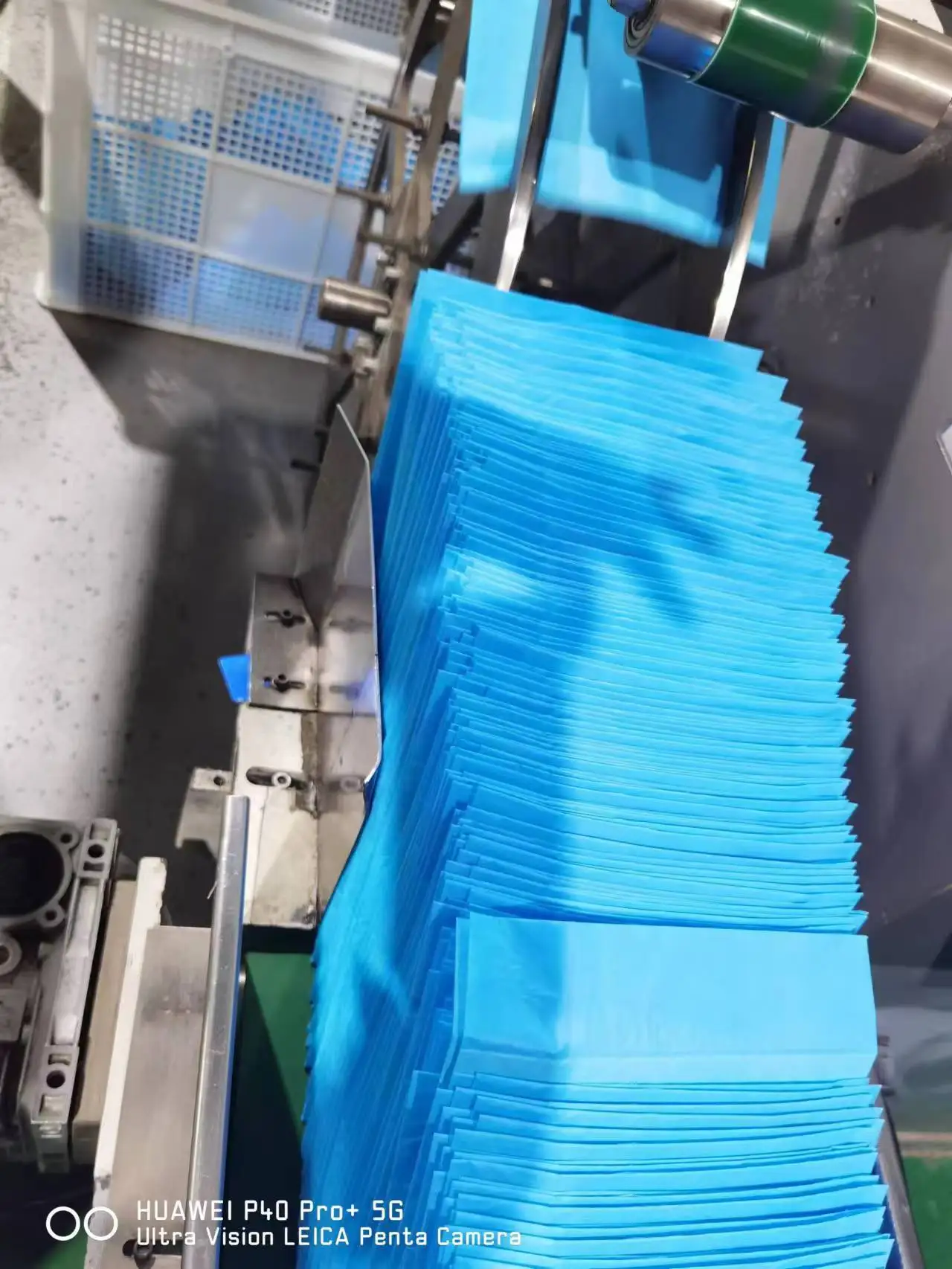 Free samples incontinence super care nursing home cheap adult daily diapers