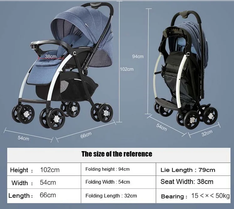 New Design High Quality Adjustable Foldable Baby Carriage Awning, Multifunction Baby Stroller Awning,Baby Stroller Accessories