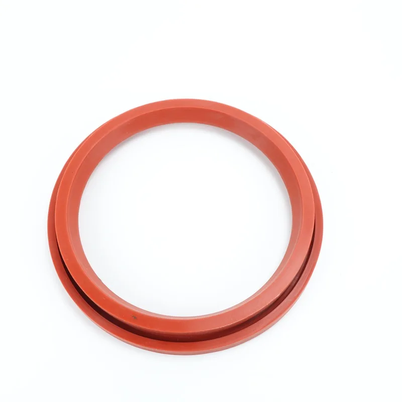 Cheap Price High Temperature Resistance Oil Resistance O-ring Seal