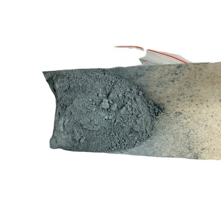 High Purity 99.9% Antimony doped tin oxide/ATO Nano powder CAS 128221-48-7