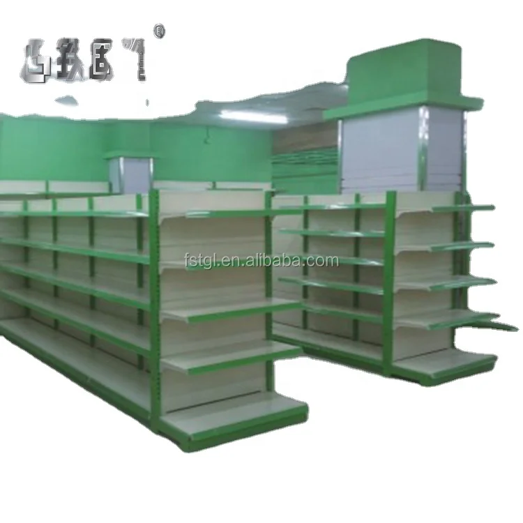 Factory pharmacy furniture for sale display stand rack
