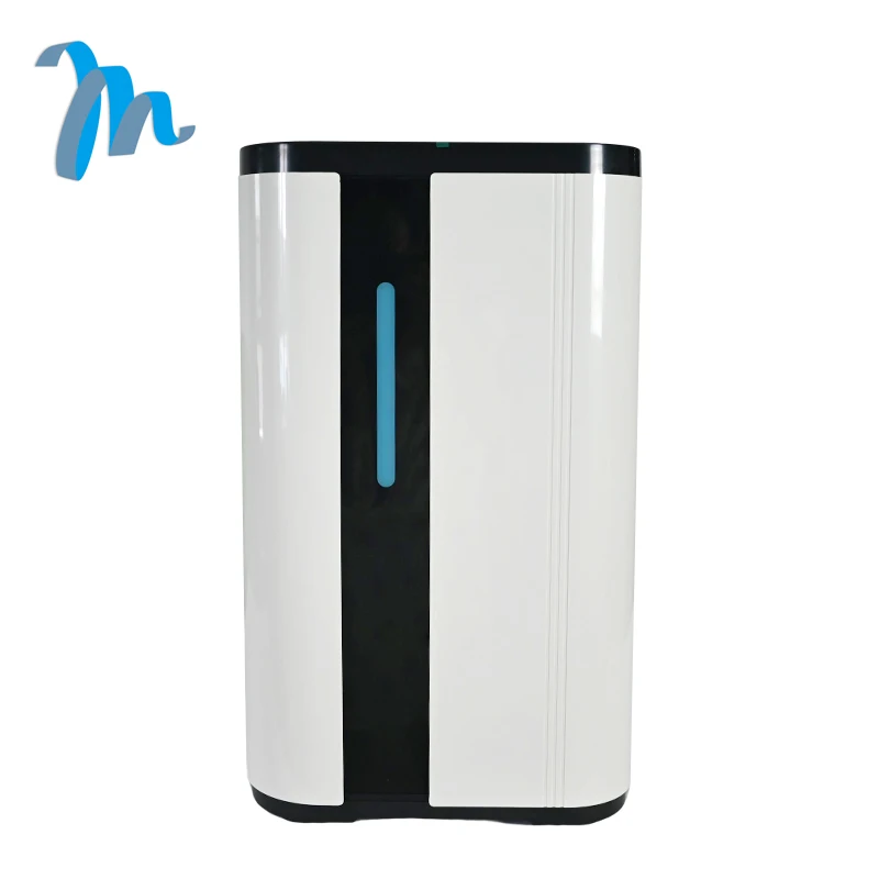 5 MW hydrogen gas electric generator fill balloons hydrogen gas cylinder epoch hydrogen generator