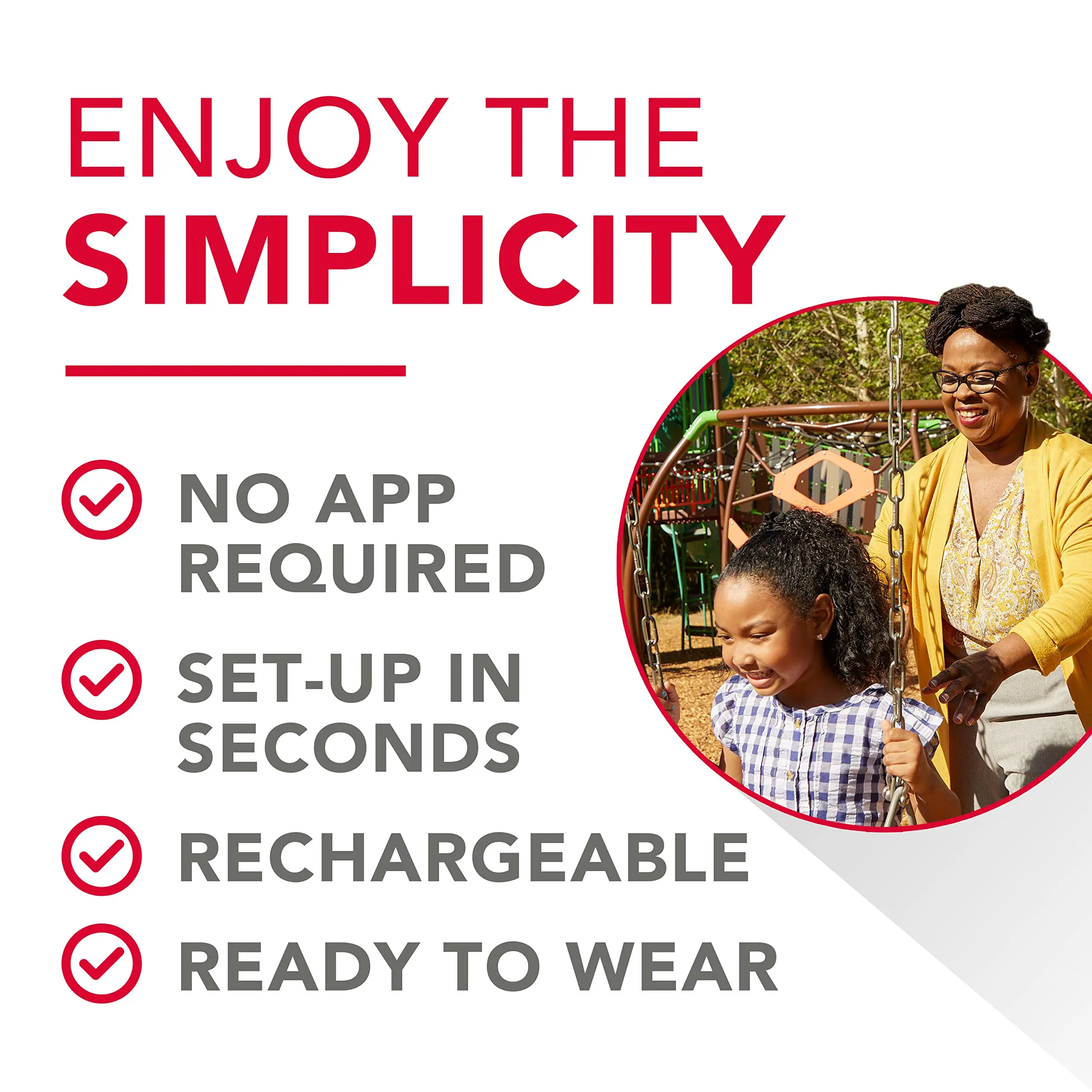 Hearing Aids 12 Channels RIC Medical Mini Wireless Ear Deaf Amplifier Manufacturer Hearing Aids Rechargeable