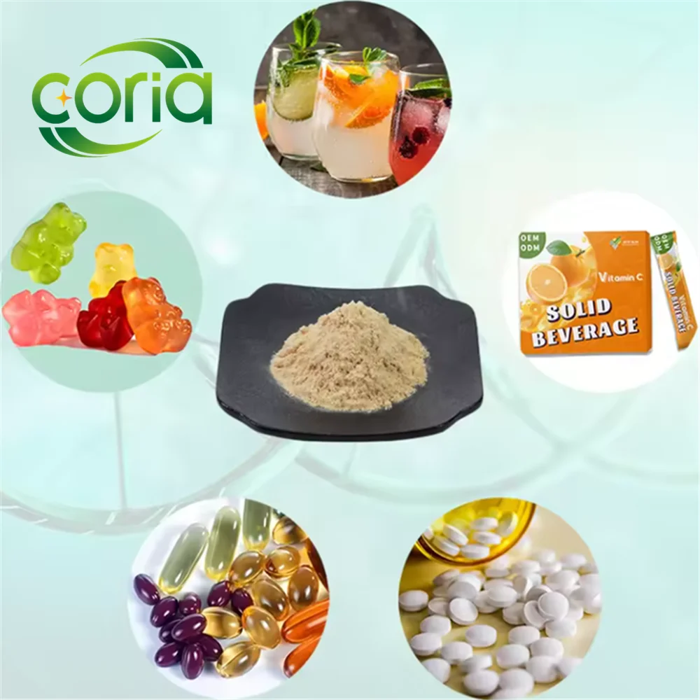 Wholesale Brown Dark Black Caoca Cocoa Mushroom Powder Chocolate Natural Alkalized Cocoa Powder
