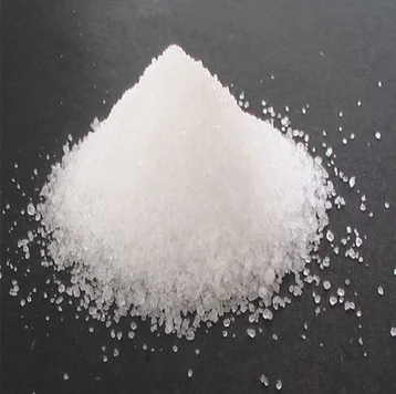 
Factory supply 98% Sodium chlorite powder CAS 7758-19-2 with best price Sodium chlorite 